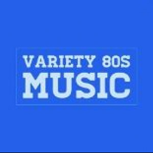 Variety 80s Music