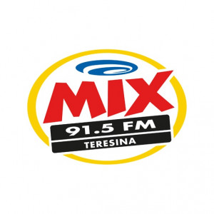Mix FM Teresina