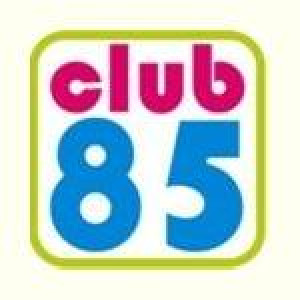 Club 85 Live