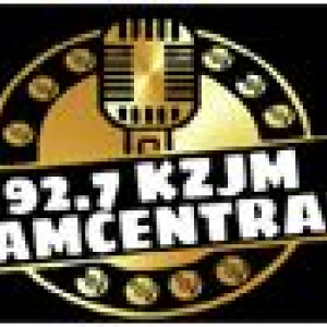 JAM Central