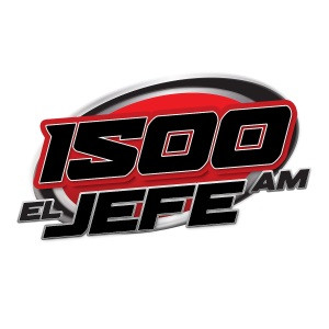 El Jefe