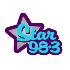 WZZY 98.3 FM
