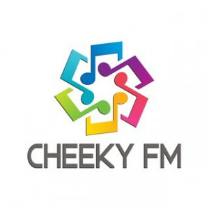 Cheeky FM