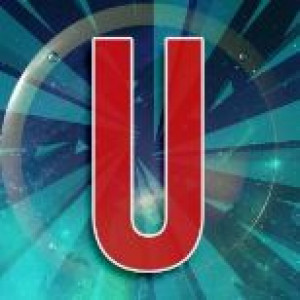 Radio U