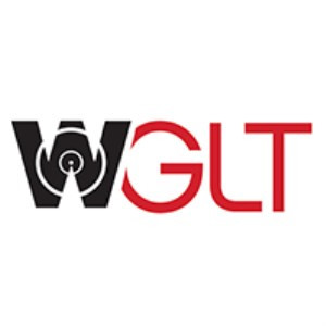 WGLT