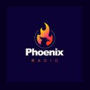 Phoenix Radio Wales
