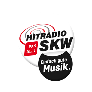 Hitradio SKW
