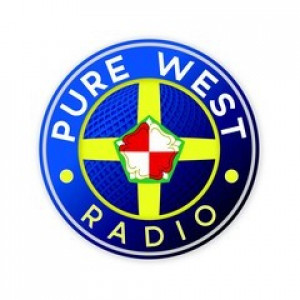 Pure West Radio