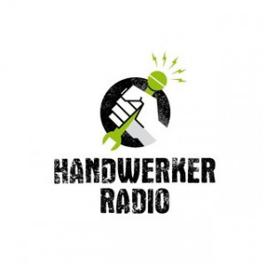 Handwerker Radio Live