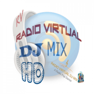 Radio Virtual Dj Mix HD