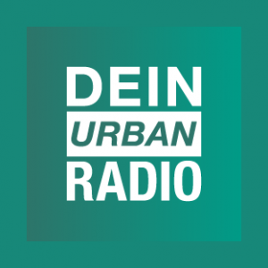 Radio RSG Urban Live