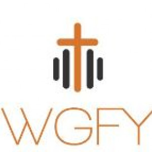 WGFY