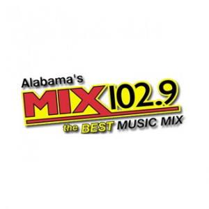 WKXX Fox Sports 102.9