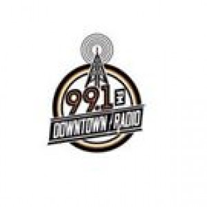 Downtown Radio