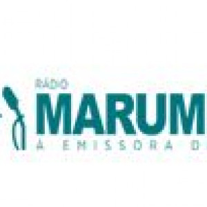 Radio Marumby