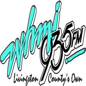 WHMI-FM
