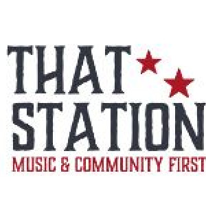 That Station