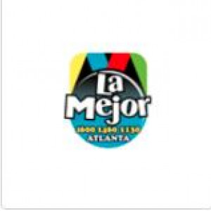 La Mejor