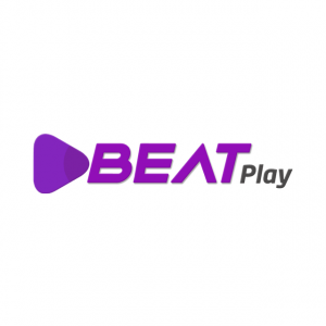 Radio Beat Play