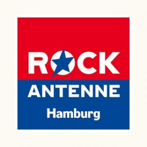 ROCK ANTENNE Hamburg Live