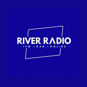 River Radio Northwest