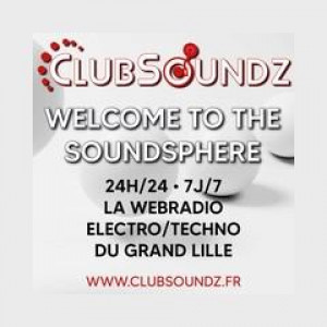 Clubsoundz