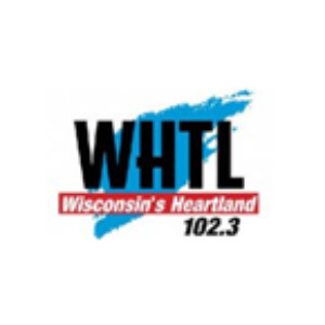 WHTL-FM