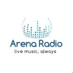Arena Radio