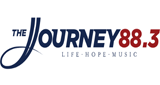 The Journey 88.3 - WVRH 94.3 FM
