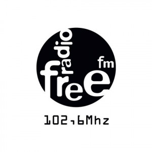 Radio Free FM Live