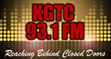 KGTC 93.1 FM