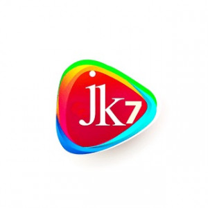 RADIO JK 7