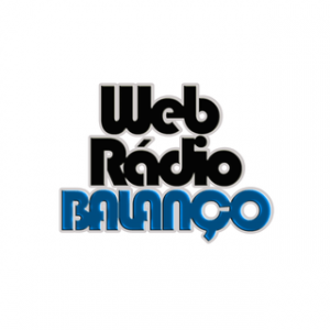 WebRadio Balanço ao vivo
