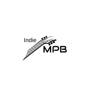 Indie MPB ao vivo