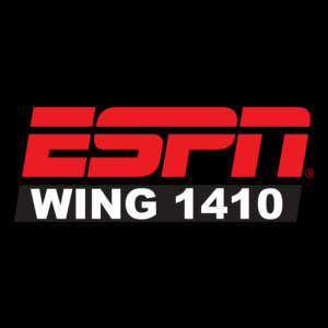 ESPN 1410 AM - WING