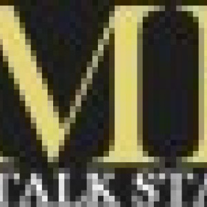WMKT