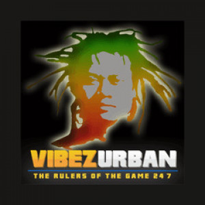 Vibezurban Station
