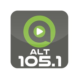 ALT 105.1