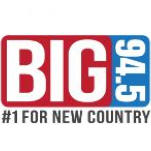 BIG 94.5