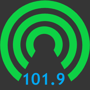 Converge Radio
