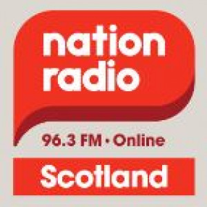 Nation Radio Scotland