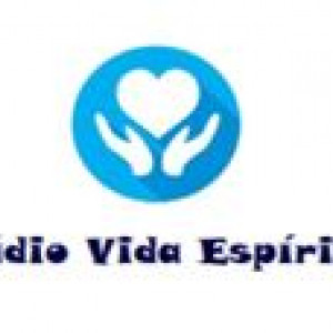 Rádio Vida Espírita