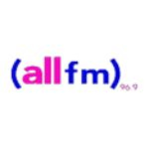 All FM