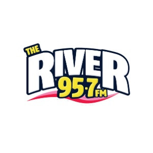 95.7 FM KLKL