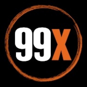 99X - WWWQ-HD2