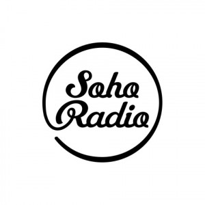 Soho Radio - NYC + Culture