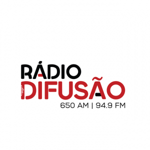 Rádio Difusão 94.9 FM ao vivo