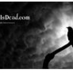 AltRockIsDead.com