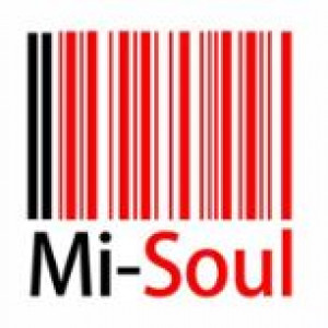 Mi-Soul Radio