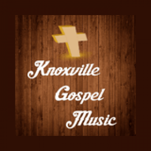 Knoxville Gospel Music